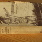 Zane Grey: Rajaseudun henki, Kirja 1925. 1p. 338 s. - pikkukuva 2
