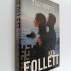 Ken Follett : Haamulento - pikkukuva 1