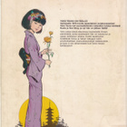 Yoko Tsuno 04 Kifan pakolaiset (kirjastopoisto) - pikkukuva 2