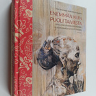 Enemmän kuin puoli taivasta : kiinalainen nainen historia... - pikkukuva 1