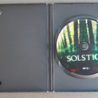 DVD: Solstice - Verenpunainen Kesä (O: Dan Myrick 2008) - pikkukuva 3