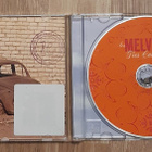 Melvins - Tres Cabrones CD (kp.) - pikkukuva 2