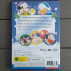 DVD: Joulu On Taas (Walt Disney 2005) - pikkukuva 2