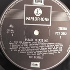 The Beatles - pikkukuva 3