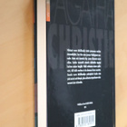 Agatha Christie : Paddingtonista 16.50 (WSOY 7.p. 1993 ) - pikkukuva 2