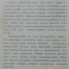 Martti Saksela: Malmin etsintä - pikkukuva 2