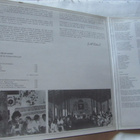Carlos Mejia Godoy: Misa Campesina Nigaragüense   LP  Gospel - pikkukuva 3