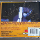 CD: Brainstorm - Among The Suns (2000) - pikkukuva 2