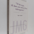 Inger Lindstedt : Till de unga, till dem som ämna bliva t... - pikkukuva 1