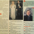 SEURA LEHTI 11 / 1999 26 VUODEN TAKAA - pikkukuva 2