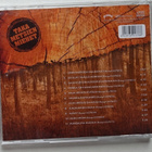 cd, Takametsien miehet - Painoarvoa [hengellinen, gospel] - pikkukuva 2