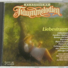 Klassische Traummelodien • Liebestraum CD - pikkukuva 2