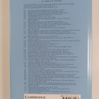 Jindrich Zapletal : Forcing idealized - pikkukuva 2