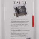 Rainer Friman : Tähti etsii taivasta : Rainer Frimanin ta... - pikkukuva 2