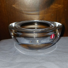 Iittala Ballo tuikku - pikkukuva 3