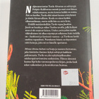 Gabriel Tallent : Minun ikioma kultani - pikkukuva 2
