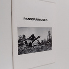 Panssarimuseo - pikkukuva 1