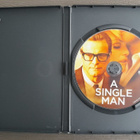 DVD: A Single Man (Colin Firth, Julianne Moore 2009) - pikkukuva 3