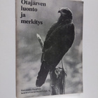 Otajärven luonto ja merkitys - pikkukuva 1