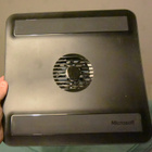 Microsoft Notebook Cooling Base (1388) - pikkukuva 1