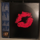 (LP) Monroe - Monroe - pikkukuva 2