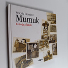 Selcuk Demirel : Mumuk fotograflarda - pikkukuva 1