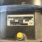 Grundfos TP 80-170/4 teollisuusvesipumppu + sähkömoottori - pikkukuva 4