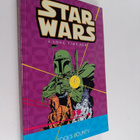 Star Wars : A Long Time Ago Vol. 5 : Fool's Bounty - pikkukuva 1