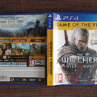 The Witcher 3: Wild Hunt GOTY PS4 CIB - pikkukuva 3