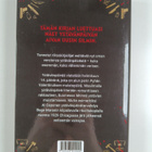 Tapani Bagge ym. : Kill Your Darlings - pikkukuva 2