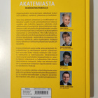 Akatemiasta markkinapaikalle - Johtaminen ja markkinointi - pikkukuva 3