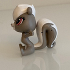 Littlest Pet Shop: orava - pikkukuva 1