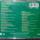 A VERY SPECIAL CHRISTMAS 2 (CD) Jon Bon Jovi - pikkukuva 3