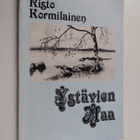 Risto Kormilainen : Ystävien maa - pikkukuva 1