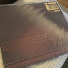 Alison Moyet . Hoodoo muoveissa CD - pikkukuva 2