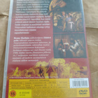 Jäätävä polte (DVD) - pikkukuva 2