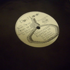 7" single : DON HUONOT : Pieniä sieviä sieniä - pikkukuva 5