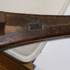 Suutarin pihti (1836) - pikkukuva 1