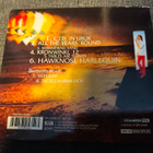 Amon Düül II - Carnival In Babylon cd - pikkukuva 2