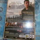 BROKEN CITY - DVD - pikkukuva 2
