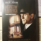 Once upon a Time in America: Suuri gangsterisota (2 DVD) - pikkukuva 1