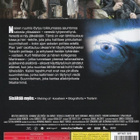 Wallander : Mastermind - DVD - pikkukuva 2
