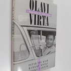 Peter von Bagh : Olavi Virta - pikkukuva 1
