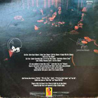 Uncle Dog – Old Hat LP - pikkukuva 2