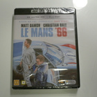 4K UHD + BLU-RAY - LE MANS '66 -19 - pikkukuva 1