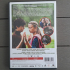DVD: Klara (Rebecca Plymholt 2009) - pikkukuva 2
