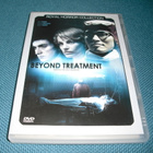 BEYOND TREATMENT (Marie Zielcke) K18*** - pikkukuva 1
