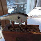 Rapala Trolls to 15 FT 6cm - pikkukuva 2