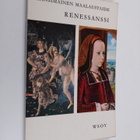 Renessanssi - pikkukuva 1