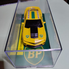 BP-Team  Camaro 1:38 - pikkukuva 2